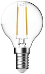 Nordlux G45 izzó 1x4.2 W 2700 K E14 5212013721 (5212013721)
