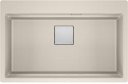 Franke Kanon gránit mosogató 79x51 cm 114.0749. 636 (1140749636)