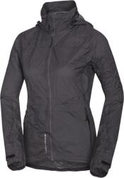 Northfinder Northkit darkcoral Размер: M / Цвят: коралов