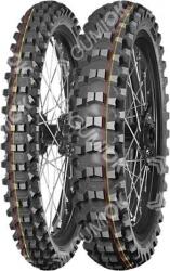 Mitas TERRA FORCE-MX SM Soft Medium 110/90-19 62M - gumiok