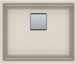 Franke Kanon gránit mosogató 56x46 cm 125.0749. 656 (1250749656)