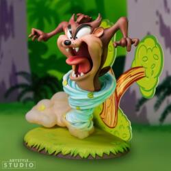  Abysse Warner Bros: Looney Tunes - Taz #57 Figure (ABYFIG077) Figurina