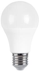 Nordlux A60 izzó 1x8 W 3000 K E27 2672022701 (2672022701)