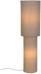 Nordlux Izara állólámpa 2x15 W bézs 2612924009 (2612924009)