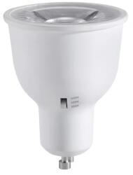 Nordlux led izzó 1x5 W K GU10 2672011000 (2672011000)
