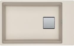 Franke Kanon gránit mosogató 76x46 cm 125.0749. 666 (1250749666)