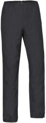 Northfinder Northkit Mărime: XXL / Culoare: negru (104410)