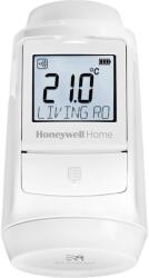 Honeywell Cap Termostatic Wireless Honeywell Home Resideo HR93 | Termix. ro ?️ (HR93EE)