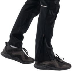 Northfinder Neptuno Mărime: XL / Culoare: negru (108579)