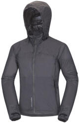 Northfinder Northkit Mărime: L / Culoare: negru (62014010)