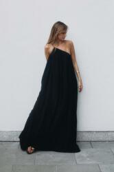 MUUV MUUV. rochie AISE 9BYH-SUD1R7_99X (sukienka.dluga.AISE)