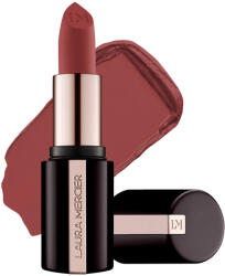Laura Mercier Caviar Smoothing Matte Lipstick 3, 8 g Femei - vince - 236,99 RON