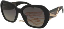 Missoni Диоптрични очила Missoni MIS 0268/G/S 807/PR - leshti Слънчеви очила