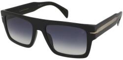 David Beckham Диоптрични очила David Beckham DB 7161/S 807/08 - leshti Слънчеви очила