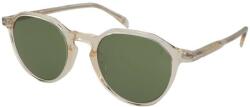 David Beckham Диоптрични очила David Beckham DB 1217/S 40G/QT - leshti Слънчеви очила
