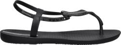 Ipanema Class Flora Sandal Fem (83774-bn485)
