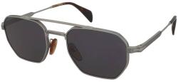 David Beckham Диоптрични очила David Beckham DB 1229/S 85K/2K - leshti Слънчеви очила