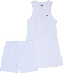 Ellesse Felmon (sgd23808908)