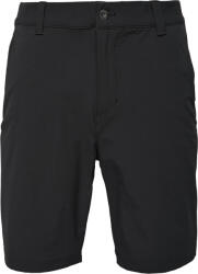 Columbia Roc Tech Short (2157581010)