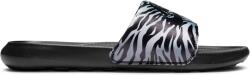 Nike Victori One (cn9676-011)