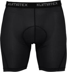 Klimatex JAX Negru, Gri M (JAX-900)