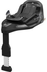 Maxi-Cosi Baza Auto Maxi-Cosi FAMILYFIX Slide Pro - BLACK (8065057110)