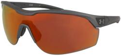 Under Armour Диоптрични очила Under Armour UA Yard Pro 2 4WC/W3 - leshti Слънчеви очила