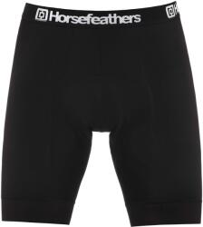 Horsefeathers Liner (tm089a)