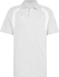 Adidas Tiro 26 League Sw Polo (kf3399)