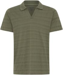 BLEND Bhknox Pique Splitneck Polo (20721099-900010080)