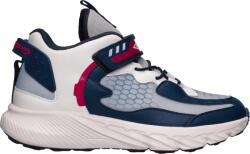 Umbro Donny (ss26-249751)