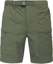 FUNDANGO Elkford (1spai38-537)