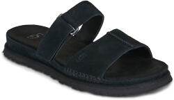 UGG Papuci de vară Femei GOLDENGAZE SLIDE UGG Negru 40
