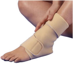 Thuasne Biflex Self Adjust Lábfej (181001)