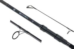 Mivardi bojlis bot Entrix 360SH 360cm/3, 5lb/3 rész (M-ROENT360SH3)