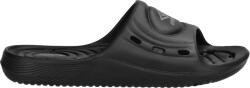 Umbro Hawk (ss26-249919)