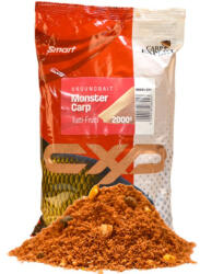 Carp Expert SMART ETETŐANYAG MONSTER CARP 1 kg Tutti - Frutti (98601-273)