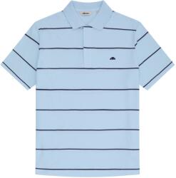 Ellesse Cimetta Polo (shd23421426)