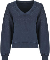 IKKS Pulovere Femei B315075 Ikks Albastru EU XS