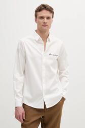 Giorgio Armani ing - bézs L - answear - 37 990 Ft