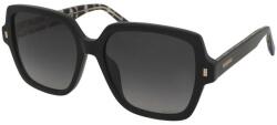 Missoni Диоптрични очила Missoni MIS 0281/G/S 807/9O - alensa Слънчеви очила