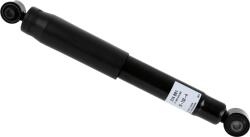 Sachs 314 891 Lengéscsillapító