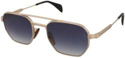 David Beckham Диоптрични очила David Beckham DB 1229/S RHL/84 - alensa Слънчеви очила