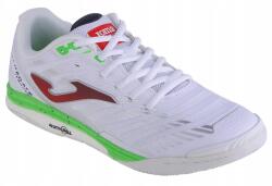 joma Regate Rebound 2302 In RREW2302IN (RREW2302IN)