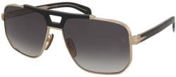 David Beckham Диоптрични очила David Beckham DB 7157/S RHL/9O - alensa Слънчеви очила