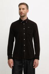 Barbour pamut ing RAMSEY - barna XXL