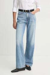rag & bone farmer - kék 28 - answear - 77 990 Ft