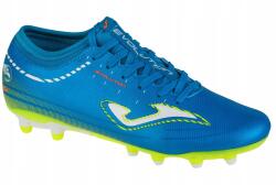 joma Evolution 2404 Fg EVOS2404FG