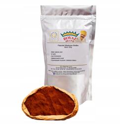 Royal Brand Füstölt Paprika Édes 250g Eredeti Jó Spanyol Fűszer (Hiszpania)