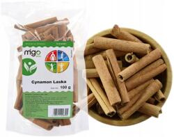 MIGOgroup Fahéj Botok 100g , Fahéj Bot MIGOgroup (5905214946395)